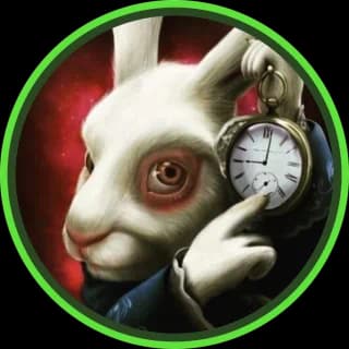 Clockmaster class icon in Survive the Apocalypse