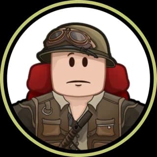 Explorer class icon in Survive the Apocalypse