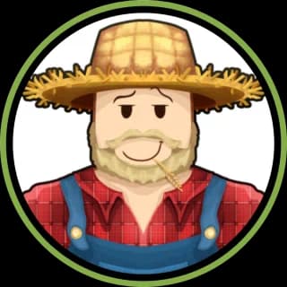 Farmer class icon in Survive the Apocalypse