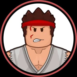 Fighter class icon in Survive the Apocalypse