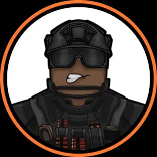 Fragger class icon in Survive the Apocalypse