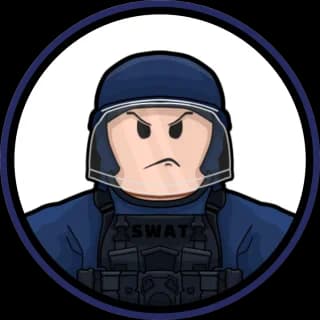 Guardian class icon in Survive the Apocalypse
