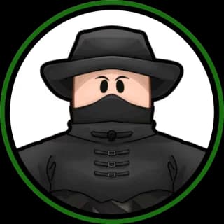 Hunter class icon in Survive the Apocalypse