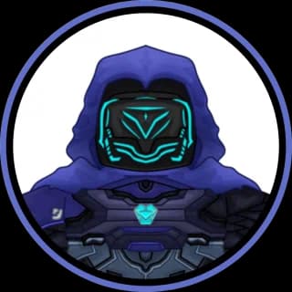 Psychic class icon in Survive the Apocalypse
