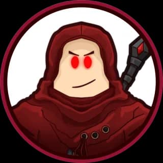 Stalker class icon in Survive the Apocalypse